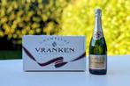 Champagne Vranken - Premier Cru, Verzamelen, Ophalen, Champagne