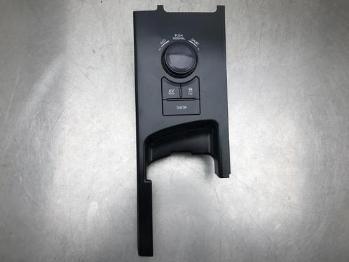 SCHAKELAARS DIVERSEN Lexus IS (E3) (01-2013/-), Auto-onderdelen, Dashboard en Schakelaars, Lexus, Gebruikt