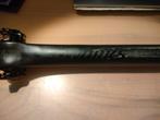 Tige de selle en carbone S-works Tarmac SL - NOUVELLE, Neuf, Vélo de course, S-Works, Enlèvement