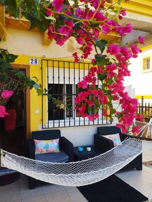Uw vakantie in Spanje in 2025, beschikbaar vanaf 15-08-2025, Vakantie, Vakantiehuizen | Spanje, Costa Blanca, Landhuis of Villa