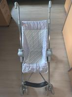 kinder buggy, Ophalen of Verzenden, Gebruikt