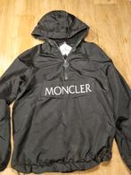 Jas moncler, Kleding | Heren, Jassen | Winter, Ophalen