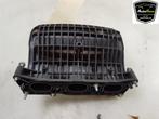 INLAATSPRUITSTUK Opel Astra K Sports Tourer, Gebruikt, Opel