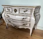 Commode baroque rose parme louis XVI, Ophalen, Zo goed als nieuw
