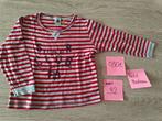 T-shirt lange mouwen jongen Petit Bateau - maat 92, Kinderen en Baby's, Kinderkleding | Maat 92, Gebruikt, Ophalen of Verzenden