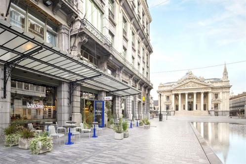 Autre à louer à Bruxelles, Immo, Maisons à louer, Autres types