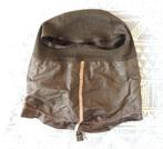 Balaclava windstopper, Ophalen of Verzenden, Tweedehands, Dames, Overige typen