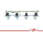 INJECTOR BRANDSTOF Honda, Motoren, Onderdelen | Honda, Gebruikt