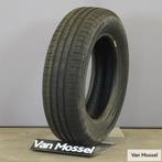 Goodyear Efficient Grip Performance Zomerband 185/65/R15, Gebruikt, 15 inch, Band(en), Personenwagen