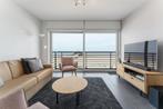 Appartement te koop in Blankenberge, 192 kWh/m²/an, Appartement