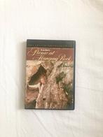 Picnic at Hanging Rock (Criterion Collection) (DVD), Ophalen of Verzenden, Zo goed als nieuw, Drama