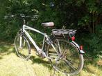 Thompson Voltage E-bike – Bosch, Ophalen of Verzenden, Zo goed als nieuw