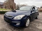 Hyundai i30. 1.6CRDi., Auto's, Hyundai, Bedrijf, I30, Euro 4, Te koop