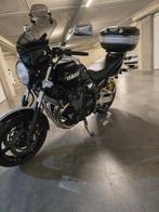 Yamaha XJR 1300 bwjr 2013, Motoren, Motoren | Yamaha, Sportuitlaat, 4 cilinders, Particulier, Meer dan 35 kW