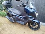 Kymco Skytown 125 ie - 2024 - Zeer verzorgd - 12050Km, Motoren, Scooter, Kymco, Particulier, 125 cc