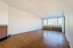 Appartement te koop in Laeken, 2 slpks, 2 pièces, Appartement, 491 kWh/m²/an