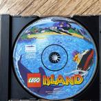 CD Lego Island, Enlèvement ou Envoi