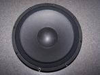Haut-parleur 38 cm NEUF, Enlèvement ou Envoi, Neuf