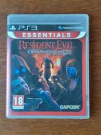 RESIDENT EVIL Operation Raccoon City ZELDZAME PS3 GAME, Games en Spelcomputers, Games | Sony PlayStation 3, Ophalen of Verzenden