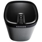 Sonos Play 1, TV, Hi-fi & Vidéo, Enceintes, Haut-parleur central, Moins de 60 watts, Sorento, Comme neuf