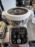 Companion XL moulinex, Elektronische apparatuur, Ophalen, Zo goed als nieuw
