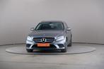 (1VNM802) Mercedes-Benz C BREAK, Autos, 5 places, Break, Tissu, Carnet d'entretien