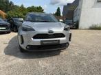 Toyota Yaris Cross Dynamic Plus Tot 10 jaar garantie en 200., Auto's, Automaat, Euro 6, Overige kleuren, 1490 cc