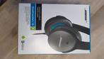 Bose QuietComfort 25 nieuw in doos, Ophalen of Verzenden, Zo goed als nieuw, Over oor (circumaural), Overige merken