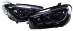 Originele Mercedes Koplampen | Koplamp | Snel Leverbaar, Auto-onderdelen, Ophalen of Verzenden, Herkomst onderdeel bekend, Gebruikt