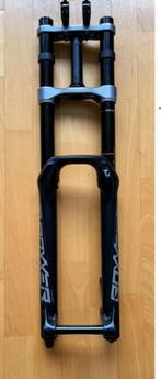 rockshox boxxer select, Nieuw, RockShox, Voorvork, Mountainbike