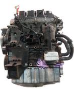 VW Transporter T5 1.9 BRS 03G100033H-motor, Auto-onderdelen, Ophalen of Verzenden, Volkswagen