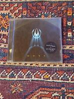 Cd van Dune, Cd's en Dvd's, Ophalen of Verzenden, Zo goed als nieuw