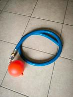 drijf darm regenput, Ophalen of Verzenden, Nieuw