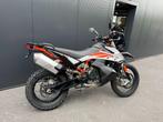 KTM - 790 ADVENTURE R, Motoren, 2 cilinders, 790 cc, Bedrijf, Meer dan 35 kW