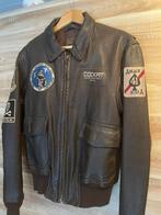 AVIREX- COCKPIT, Kleding | Heren, Ophalen, Nieuw