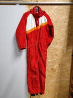 Ski pak Wedze 14 jaar, Ophalen of Verzenden