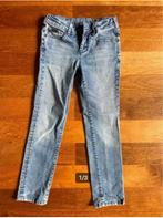 Jeans Mexx taille 140, Garçon, Enlèvement ou Envoi, Comme neuf, Pantalon