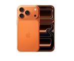 IPHONE 17 pro 1To ORANGE, Télécoms, Enlèvement ou Envoi, Neuf