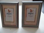 Foto kaders, Neuf, Moins de 50 cm, Enlèvement ou Envoi, Bois