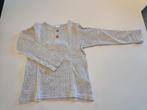 Longsleeve maat 110/116, Kinderen en Baby's, Kinderkleding | Maat 110, Ophalen, Zo goed als nieuw