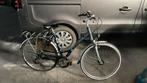 Thompson pilot, Fietsen en Brommers, 53 tot 56 cm, Ophalen, Gebruikt, 15 tot 20 versnellingen