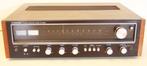 Pioneer SX-5530 Versterker Receiver / 1974-1976 / Japan, Stereo, Ophalen of Verzenden, Pioneer, Zo goed als nieuw