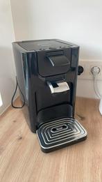 Philips Senseo voor Pads, Elektronische apparatuur, Koffiezetapparaten, Ophalen, Zo goed als nieuw, Koffiemachine