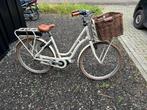 Elektrische fiets, Fietsen en Brommers, Ophalen of Verzenden