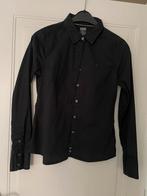 Tommy hilfiger, Ophalen