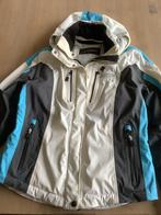 Schoffel skijas 38, Ophalen of Verzenden, Maat 38/40 (M)