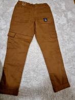 Lot vetements garcon diff marques GANT, Enlèvement ou Envoi, Neuf, Taille 146