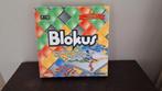 Blokus - familiespel, Ophalen of Verzenden, Zo goed als nieuw