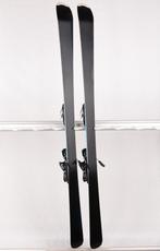 110 skis pour enfants STOCKLI RACE TEAM BLUE +, Sports & Fitness, Carving, Skis, Utilisé, Atomic