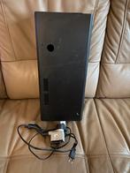 Juwel bioflow binnenfilter tot 450l aquariumwater